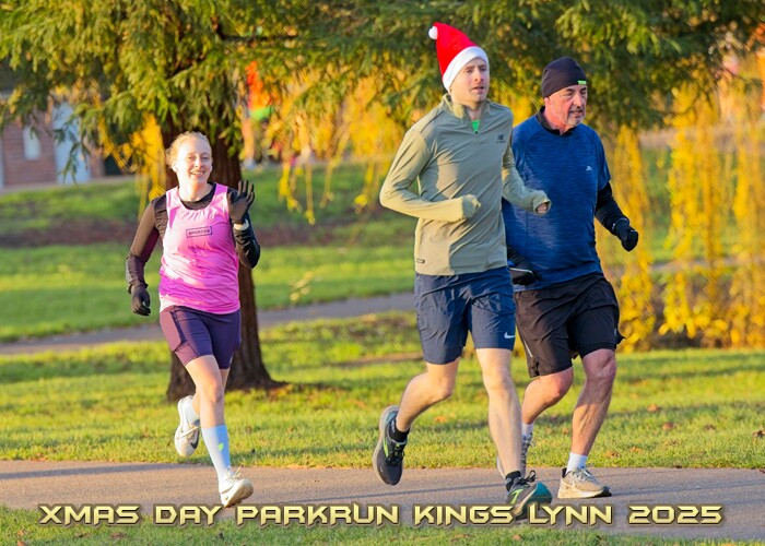 2025-12-25KLXMASPRUN00078A.JPG