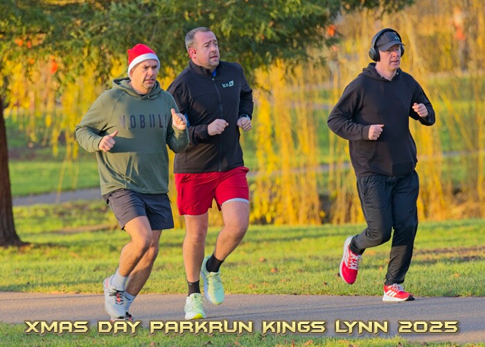 2025-12-25KLXMASPRUN00079A.JPG