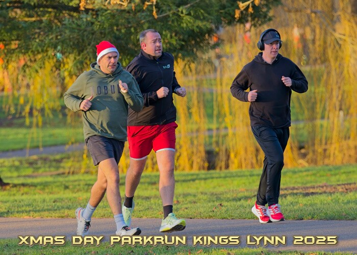2025-12-25KLXMASPRUN00080A.JPG