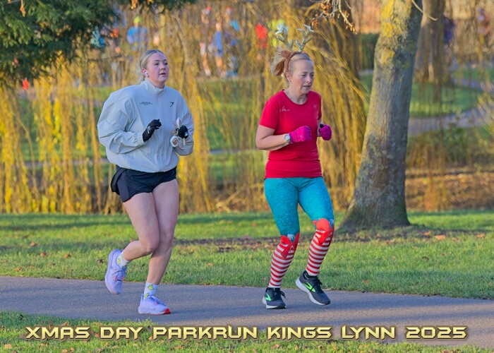 2025-12-25KLXMASPRUN00083A.JPG