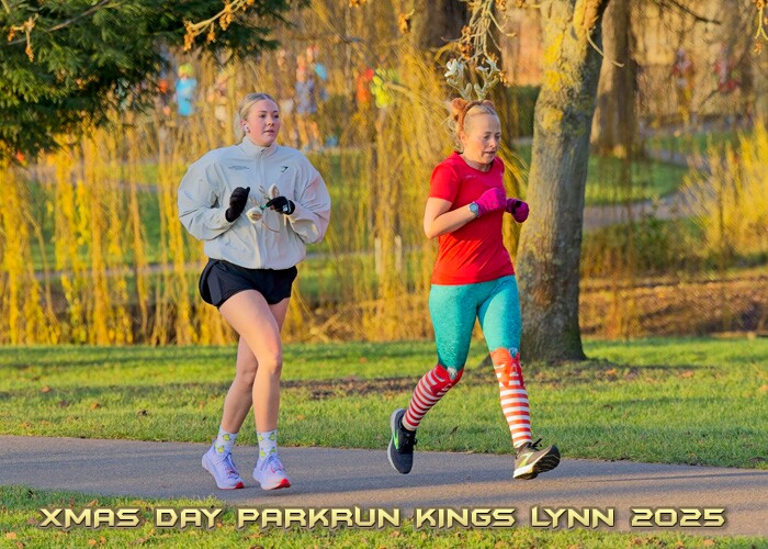 2025-12-25KLXMASPRUN00084A.JPG