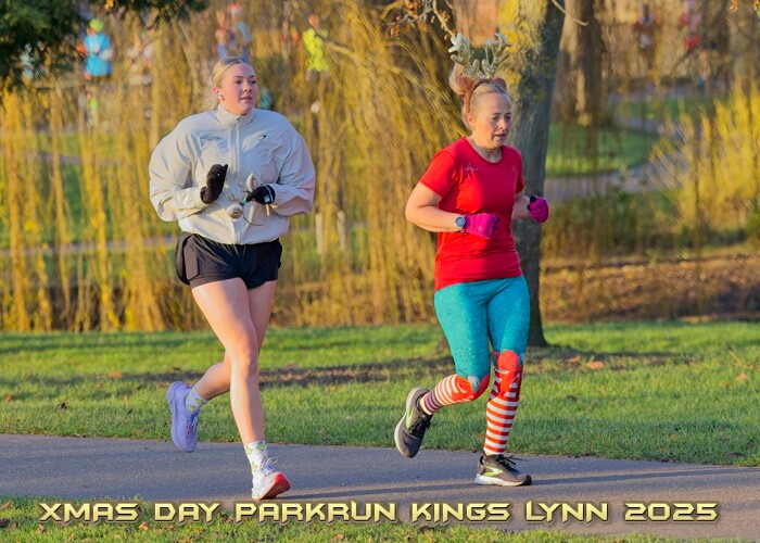 2025-12-25KLXMASPRUN00085A.JPG