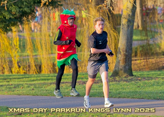 2025-12-25KLXMASPRUN00086A.JPG