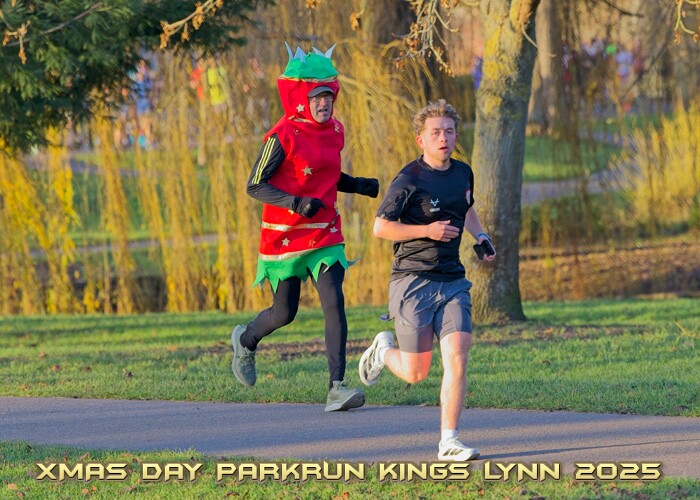 2025-12-25KLXMASPRUN00087A.JPG