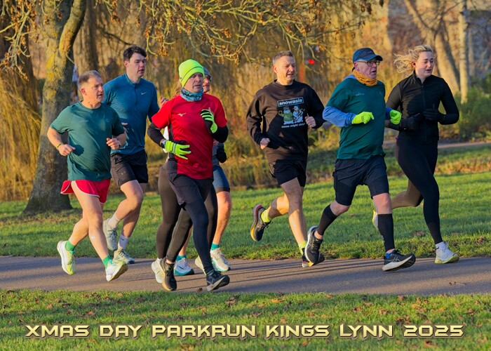 2025-12-25KLXMASPRUN00088A.JPG