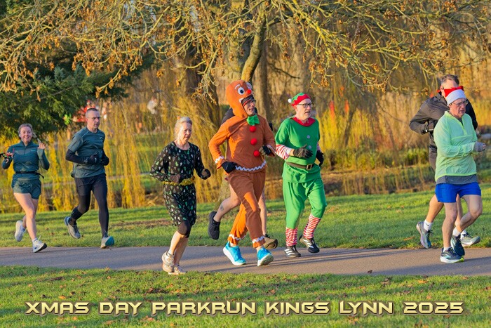 2025-12-25KLXMASPRUN00091A.JPG