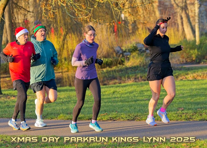 2025-12-25KLXMASPRUN00092A.JPG