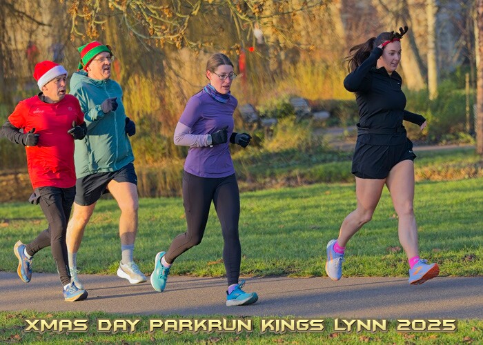 2025-12-25KLXMASPRUN00093A.JPG
