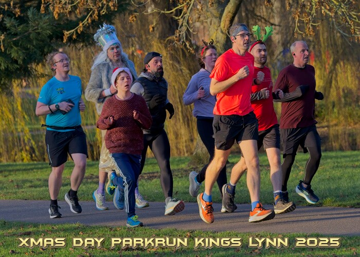 2025-12-25KLXMASPRUN00094A.JPG