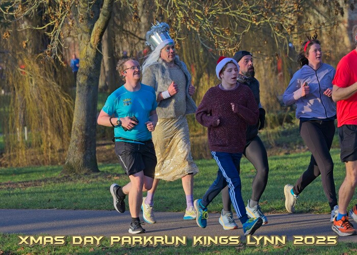 2025-12-25KLXMASPRUN00096A.JPG