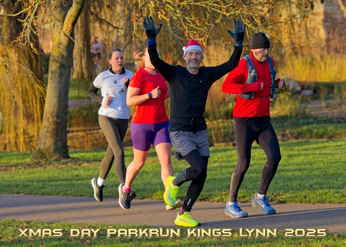 2025-12-25KLXMASPRUN00101A.JPG