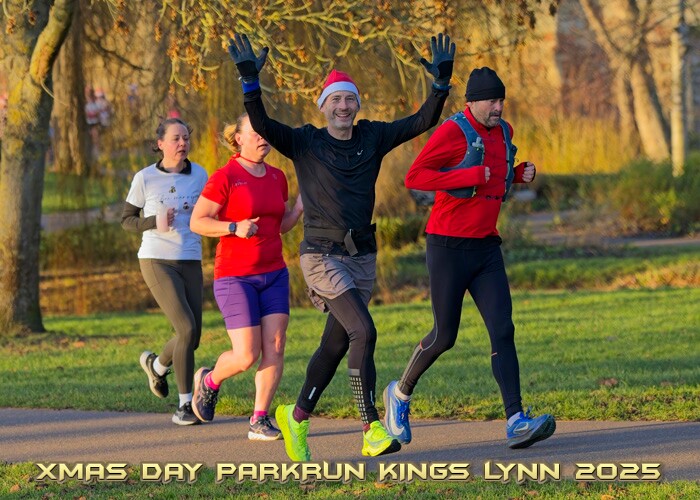 2025-12-25KLXMASPRUN00102A.JPG