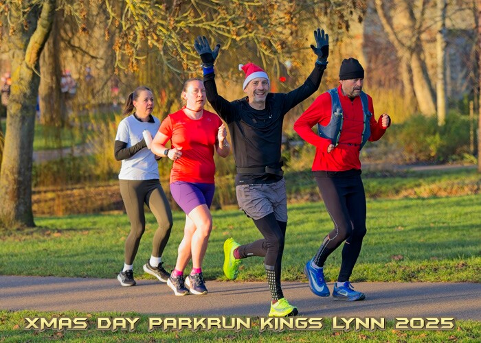 2025-12-25KLXMASPRUN00103A.JPG