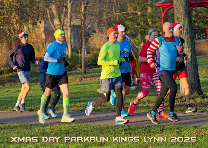 2025-12-25KLXMASPRUN00106A.JPG