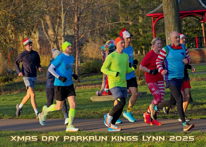 2025-12-25KLXMASPRUN00107A.JPG