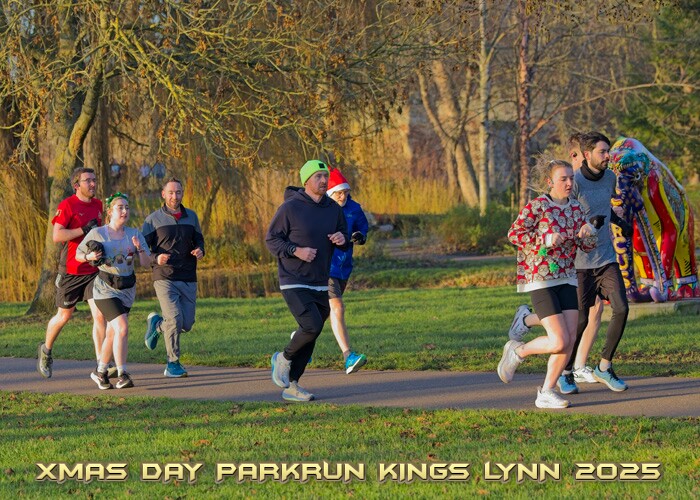 2025-12-25KLXMASPRUN00108A.JPG