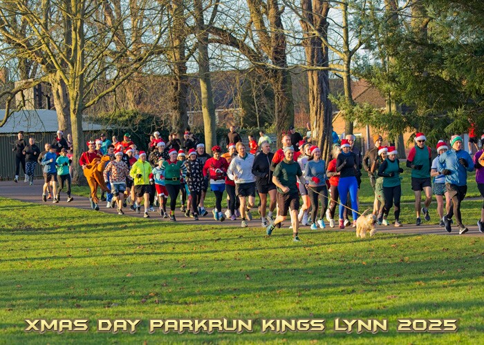 2025-12-25KLXMASPRUN00112A.JPG