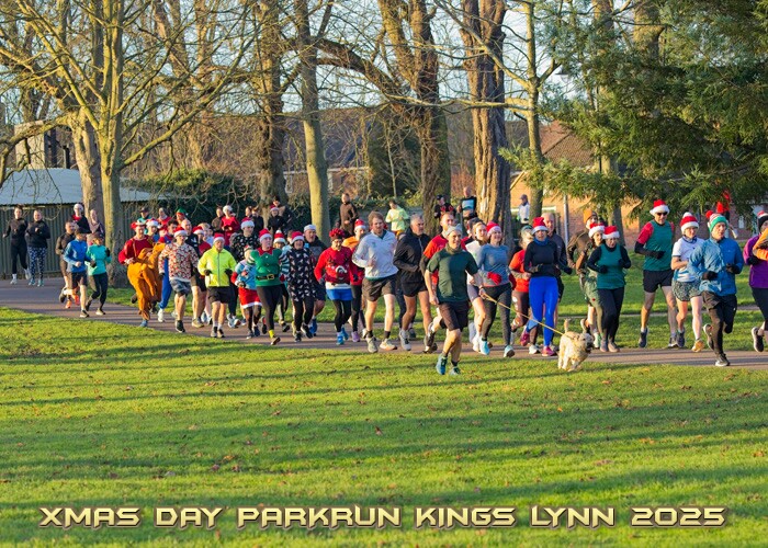 2025-12-25KLXMASPRUN00113A.JPG