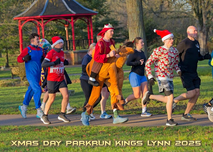 2025-12-25KLXMASPRUN00114A.JPG