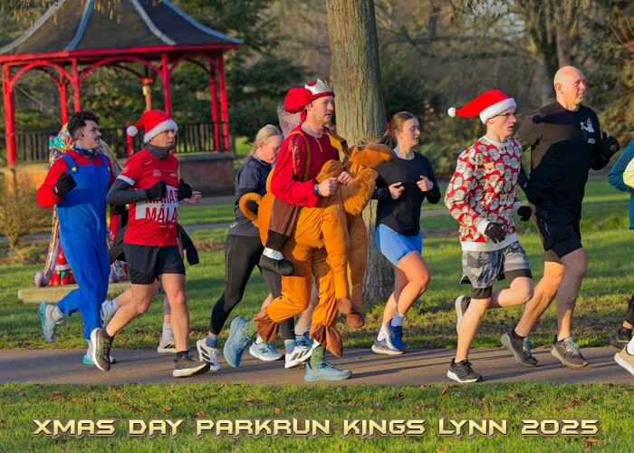 2025-12-25KLXMASPRUN00115A.JPG