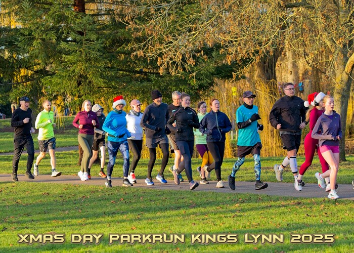 2025-12-25KLXMASPRUN00117A.JPG