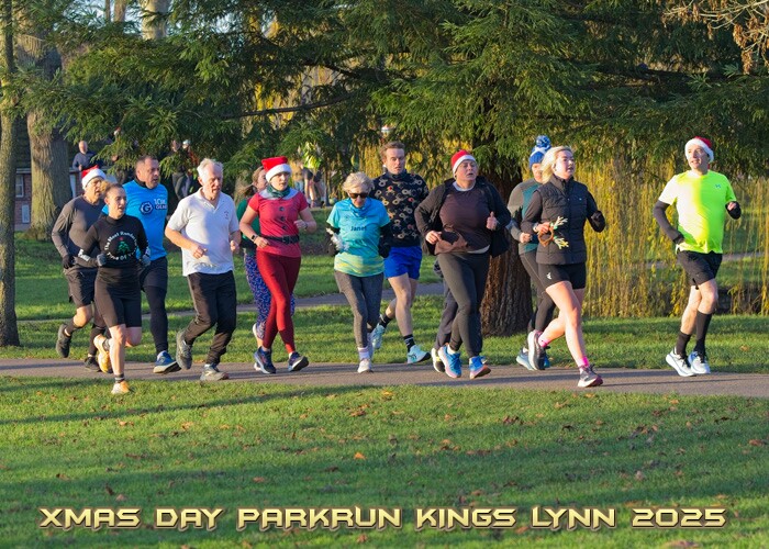 2025-12-25KLXMASPRUN00118A.JPG
