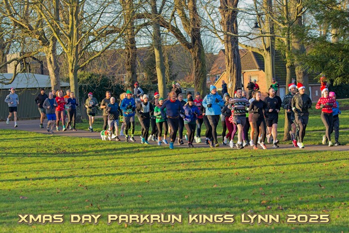 2025-12-25KLXMASPRUN00122A.JPG