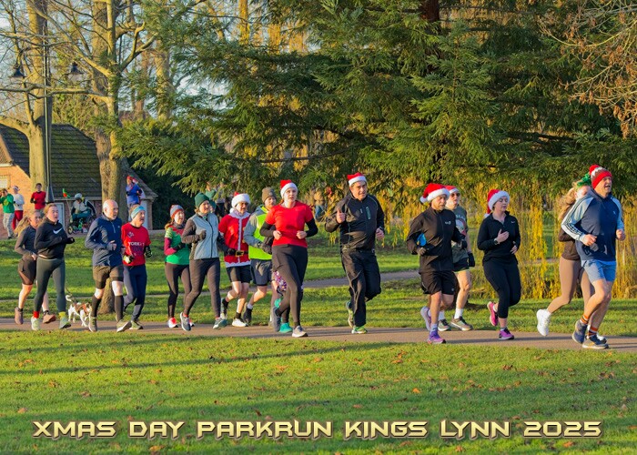 2025-12-25KLXMASPRUN00126A.JPG