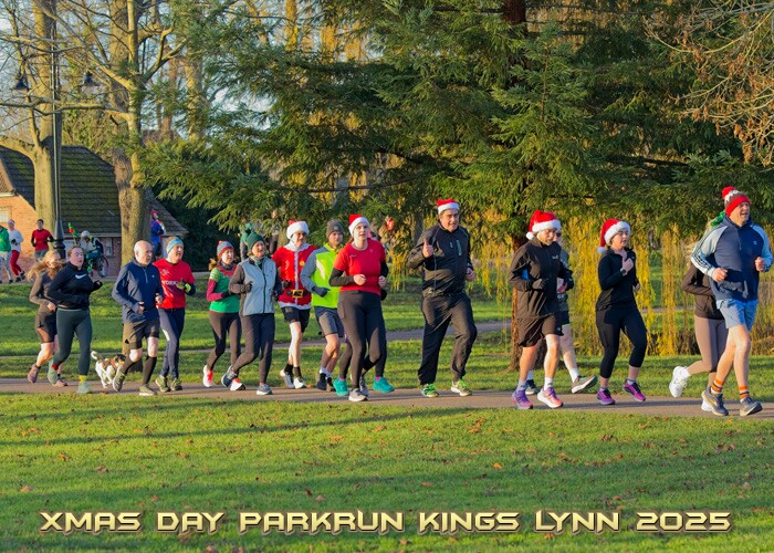 2025-12-25KLXMASPRUN00127A.JPG