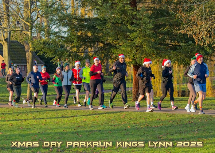 2025-12-25KLXMASPRUN00128A.JPG