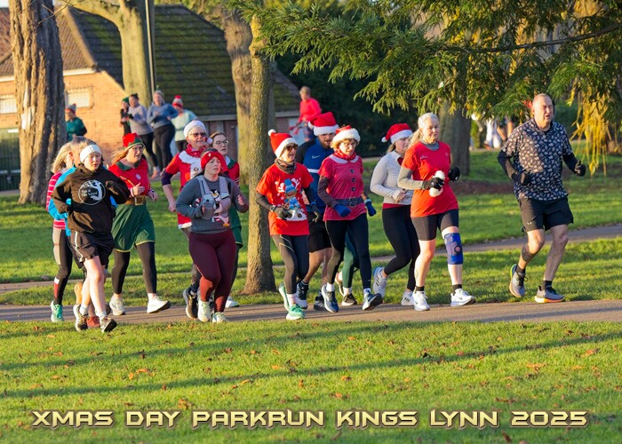 2025-12-25KLXMASPRUN00129A.JPG