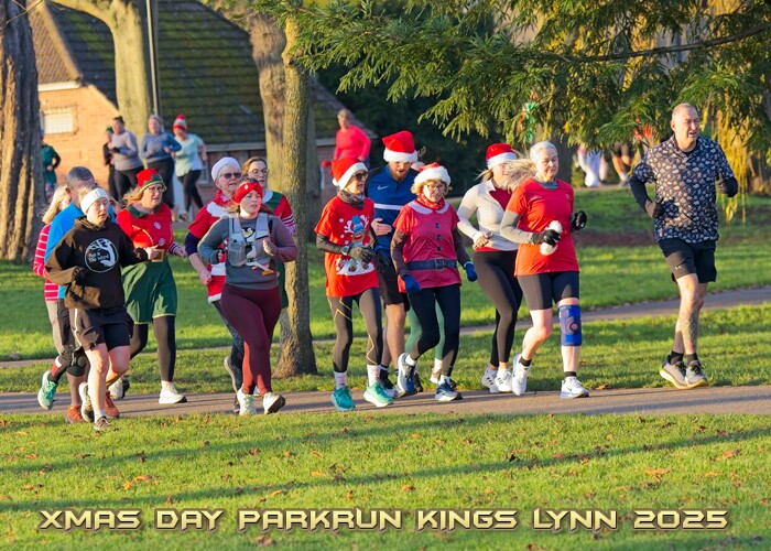 2025-12-25KLXMASPRUN00130A.JPG
