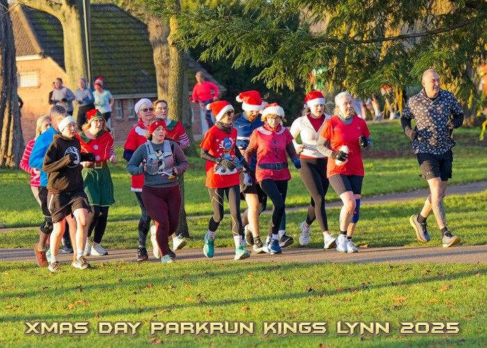 2025-12-25KLXMASPRUN00131A.JPG