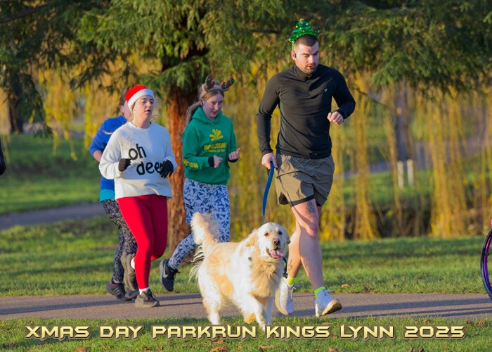2025-12-25KLXMASPRUN00138A.JPG