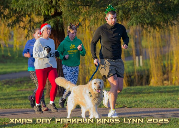 2025-12-25KLXMASPRUN00139A.JPG