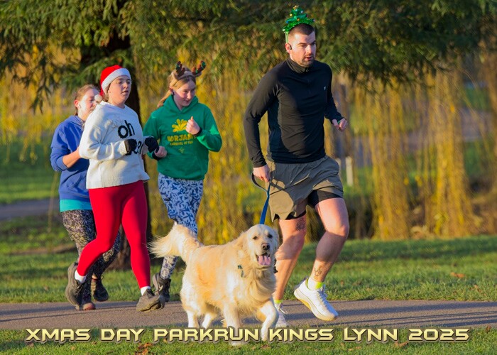 2025-12-25KLXMASPRUN00140A.JPG