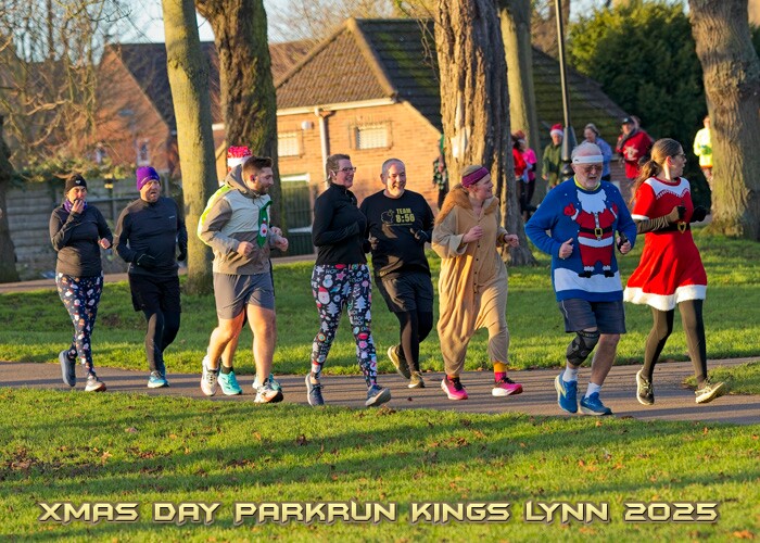 2025-12-25KLXMASPRUN00141A.JPG