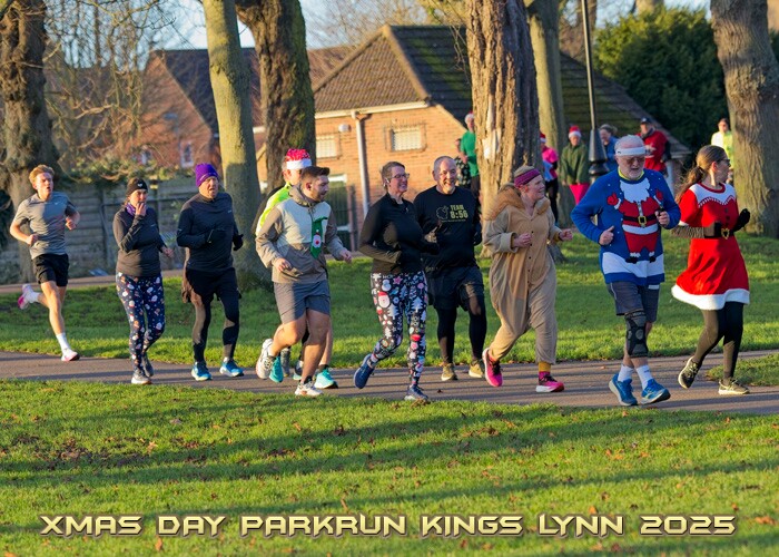 2025-12-25KLXMASPRUN00142A.JPG