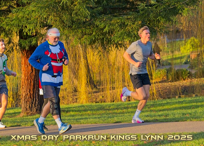 2025-12-25KLXMASPRUN00143A.JPG