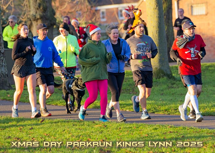 2025-12-25KLXMASPRUN00145A.JPG