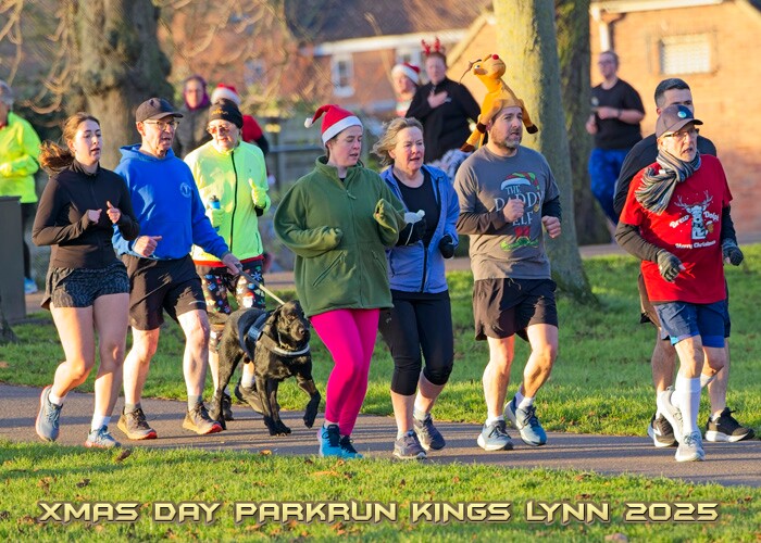 2025-12-25KLXMASPRUN00146A.JPG
