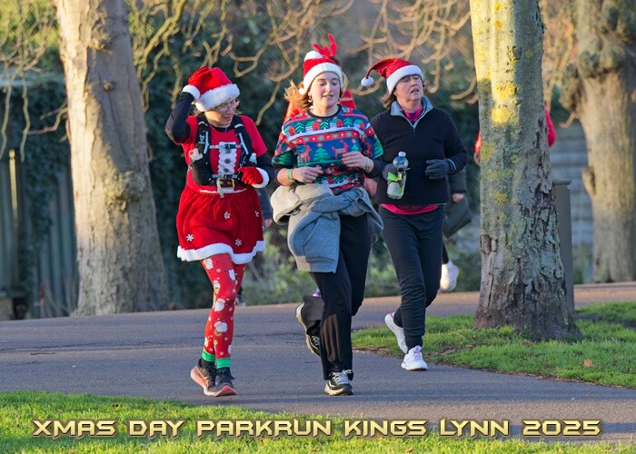 2025-12-25KLXMASPRUN00149A.JPG