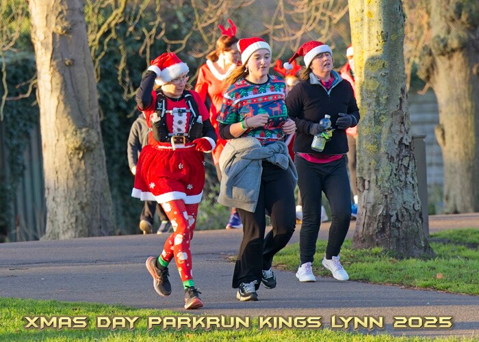 2025-12-25KLXMASPRUN00150A.JPG