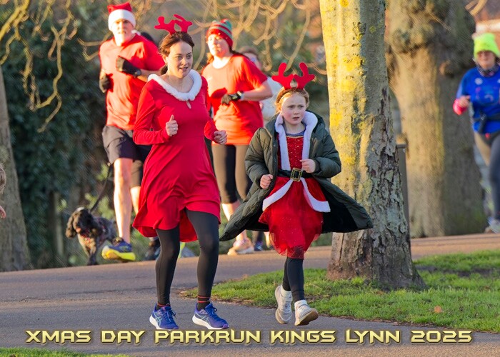 2025-12-25KLXMASPRUN00151A.JPG