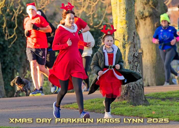 2025-12-25KLXMASPRUN00152A.JPG