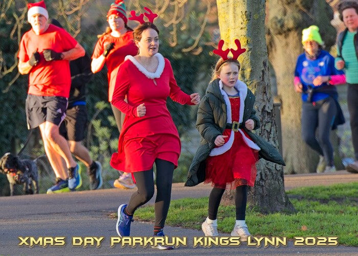 2025-12-25KLXMASPRUN00153A.JPG