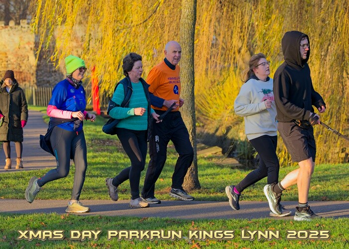 2025-12-25KLXMASPRUN00154A.JPG