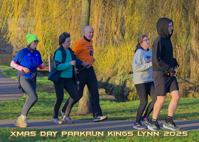 2025-12-25KLXMASPRUN00155A.JPG