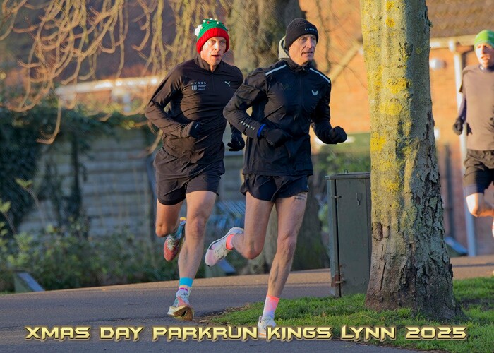 2025-12-25KLXMASPRUN00156A.JPG