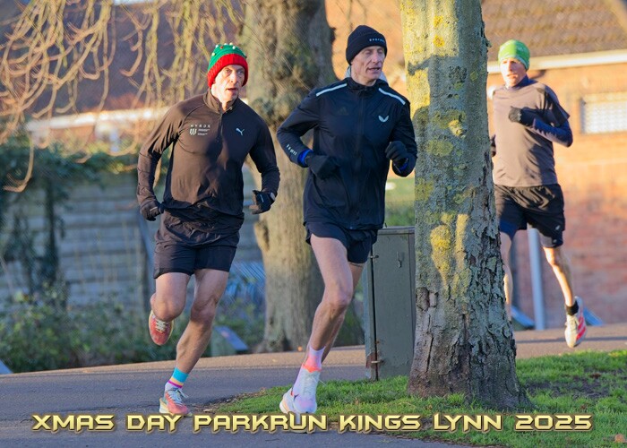 2025-12-25KLXMASPRUN00157A.JPG